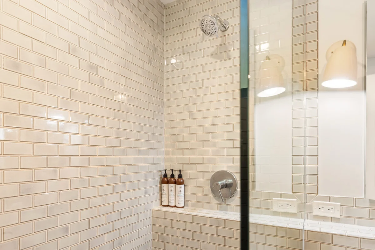 Wander Big Sky Spruce #61