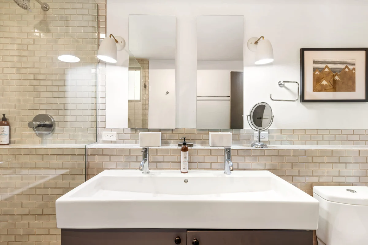 Wander Big Sky Spruce #54