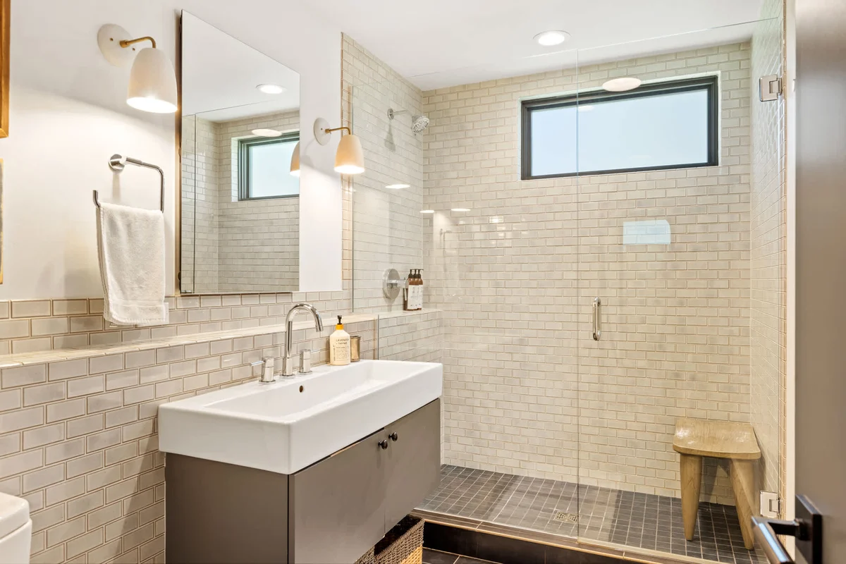 Wander Big Sky Spruce #75