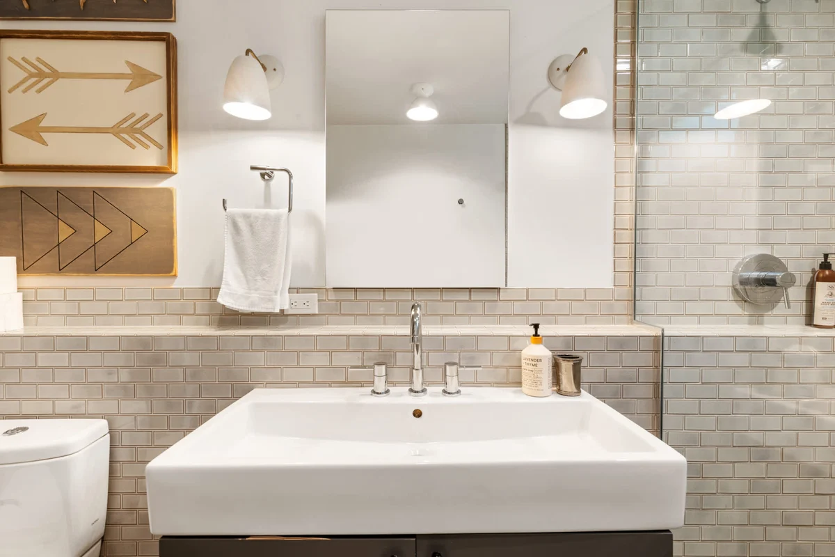 Wander Big Sky Spruce #82