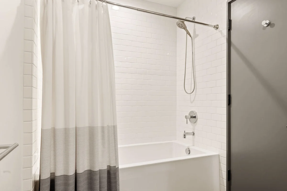 Wander Big Sky Spruce #73