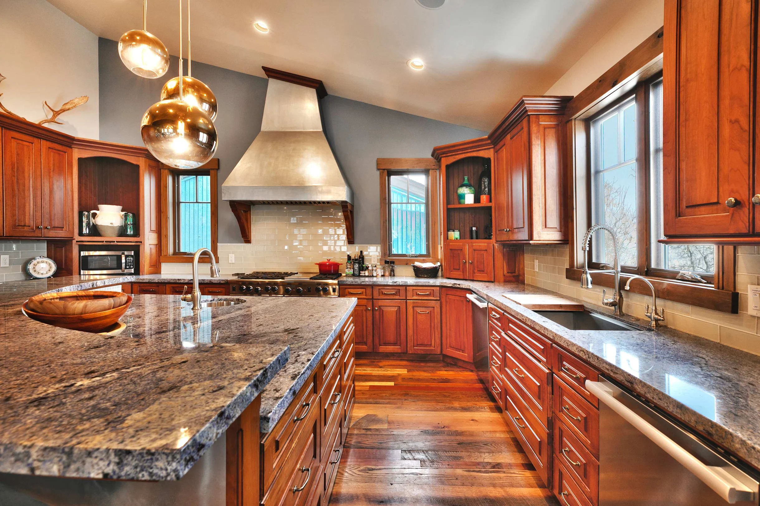 Wander Park City Mode #61