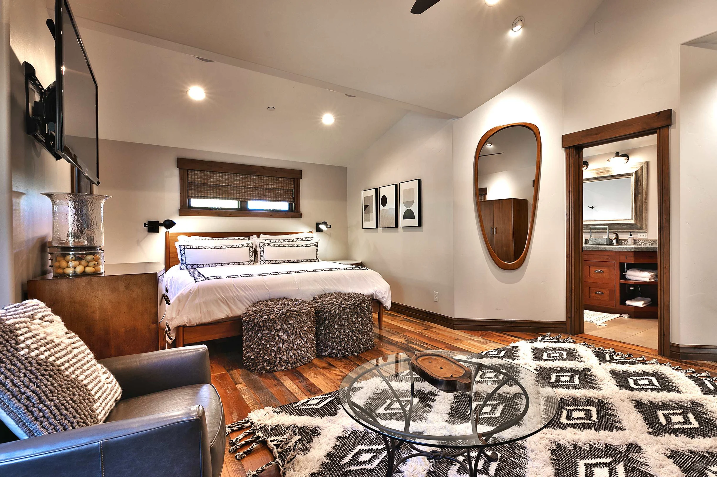 Wander Park City Mode #62