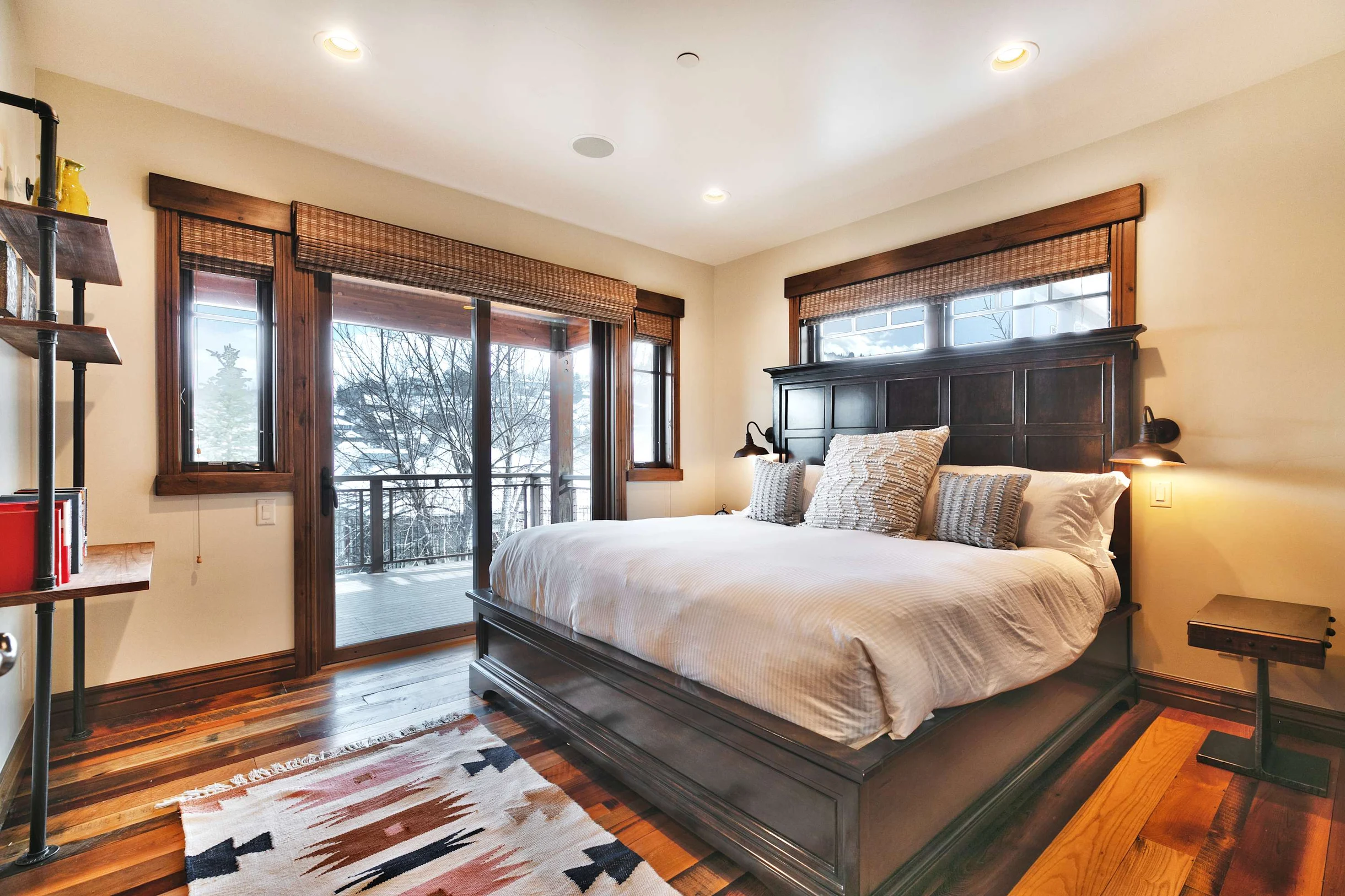 Wander Park City Mode #73