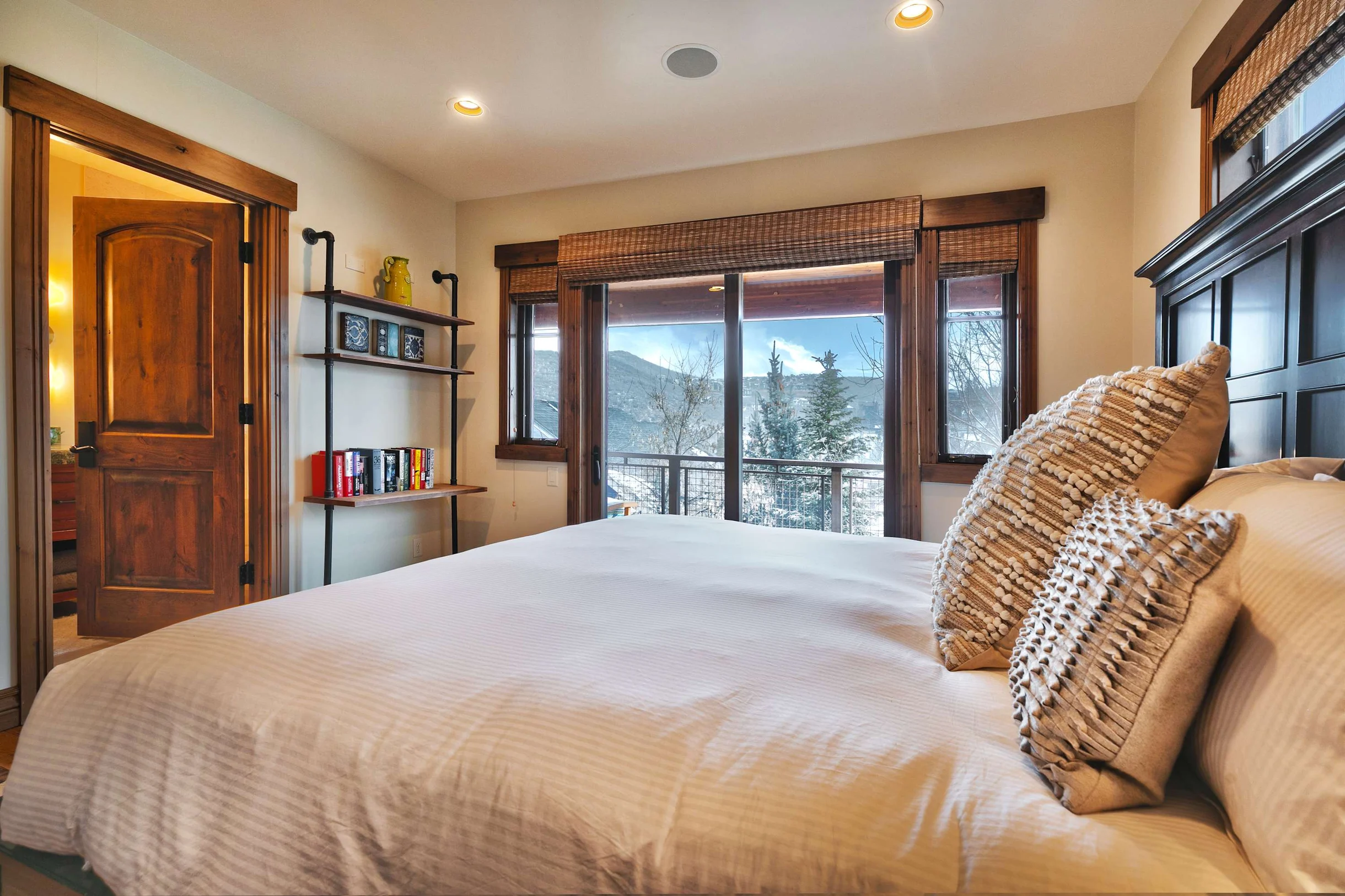 Wander Park City Mode #76