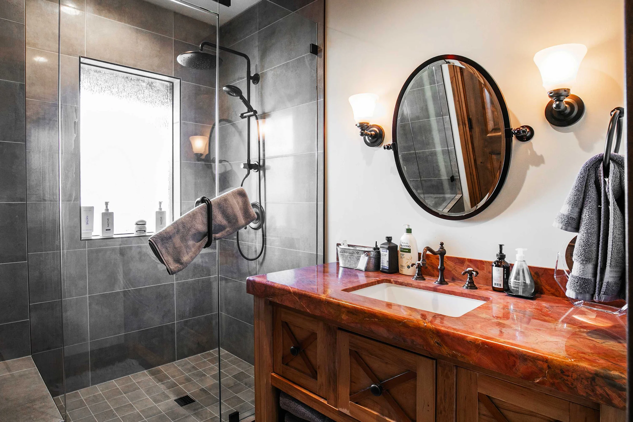 Wander Park City Mode #67