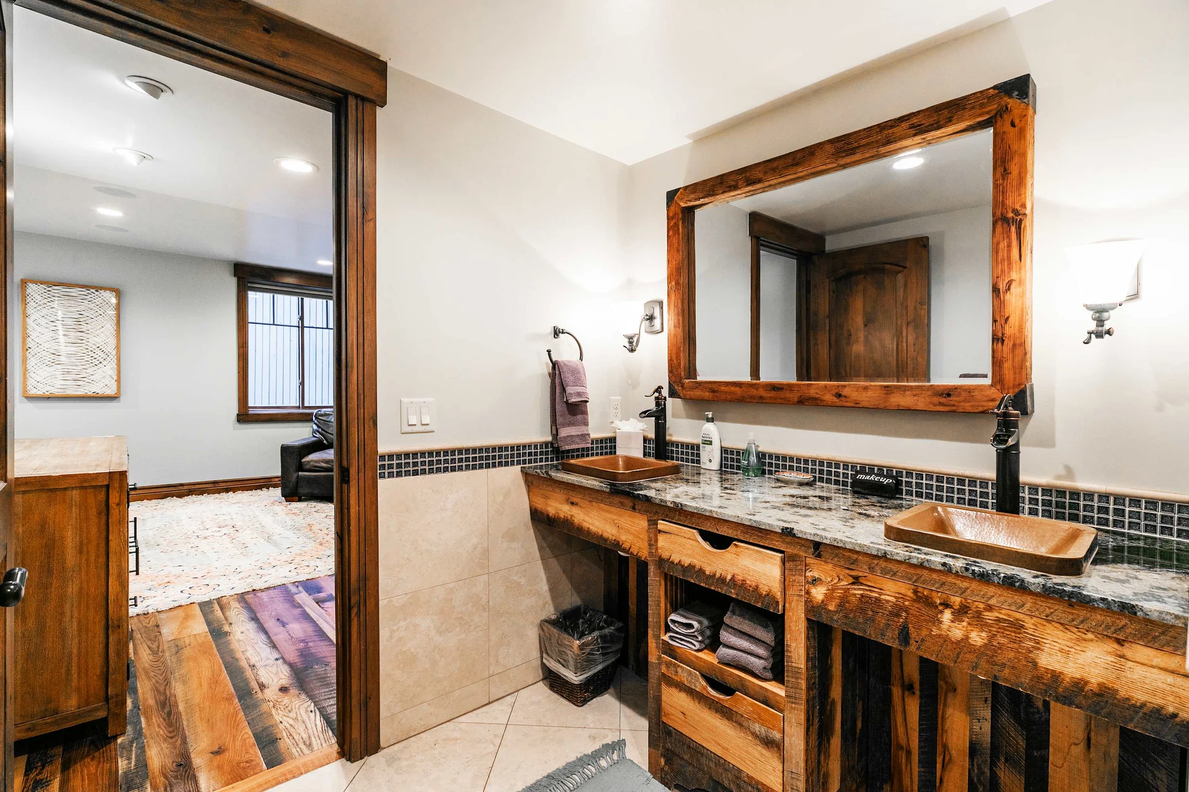 Wander Park City Mode #69