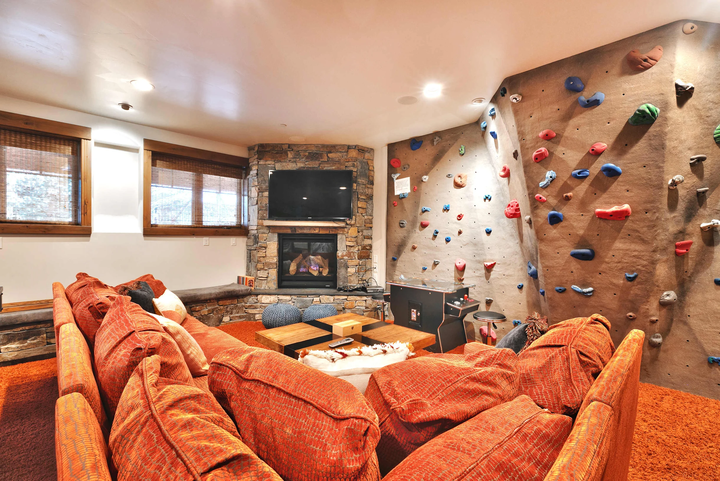 Wander Park City Mode #65