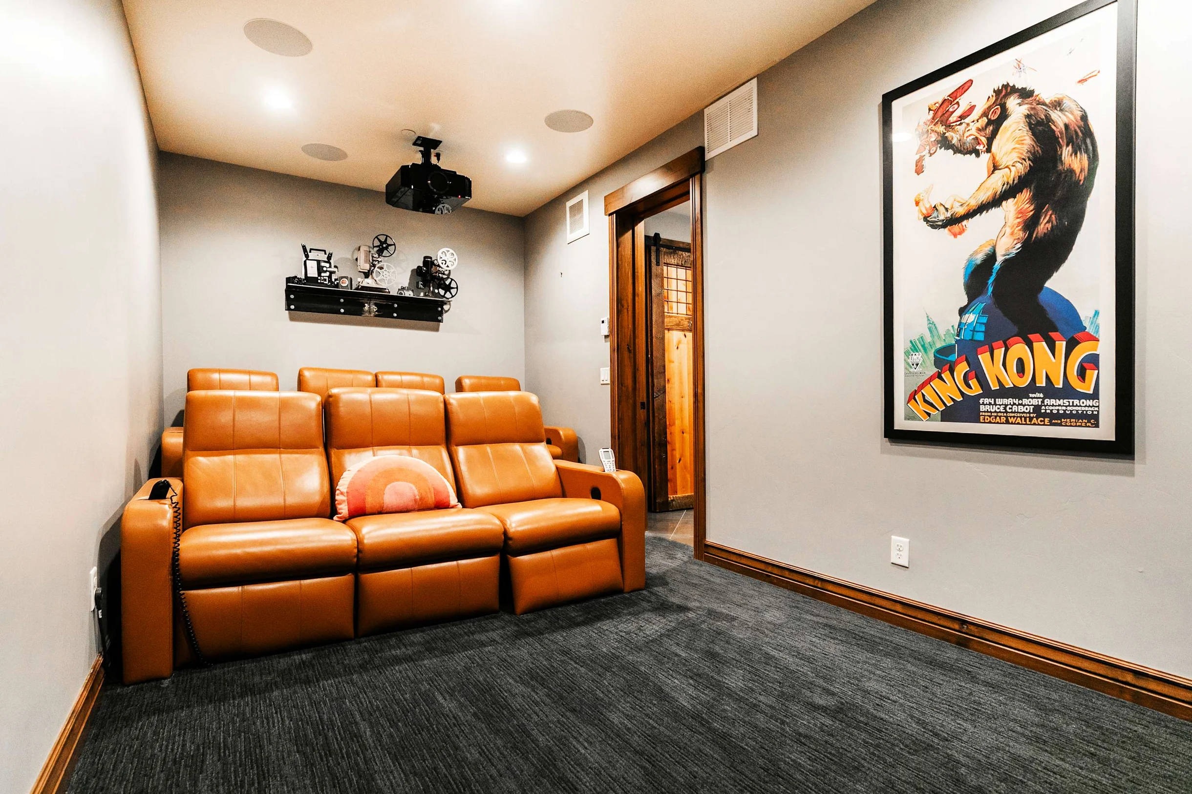 Wander Park City Mode #71