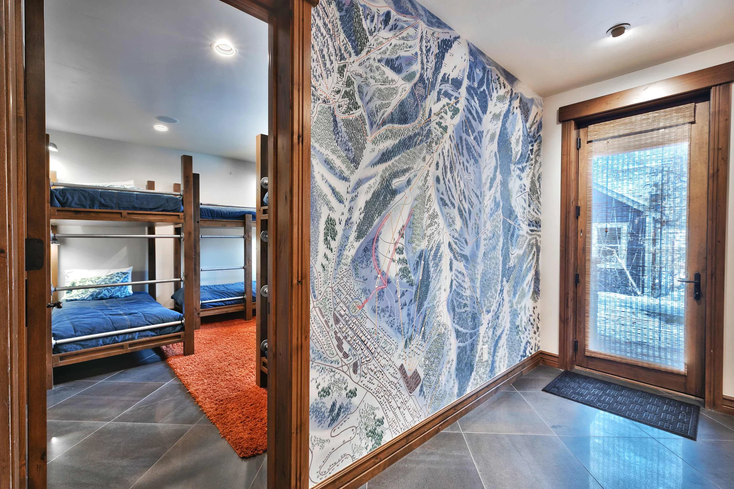 Wander Park City Mode #46