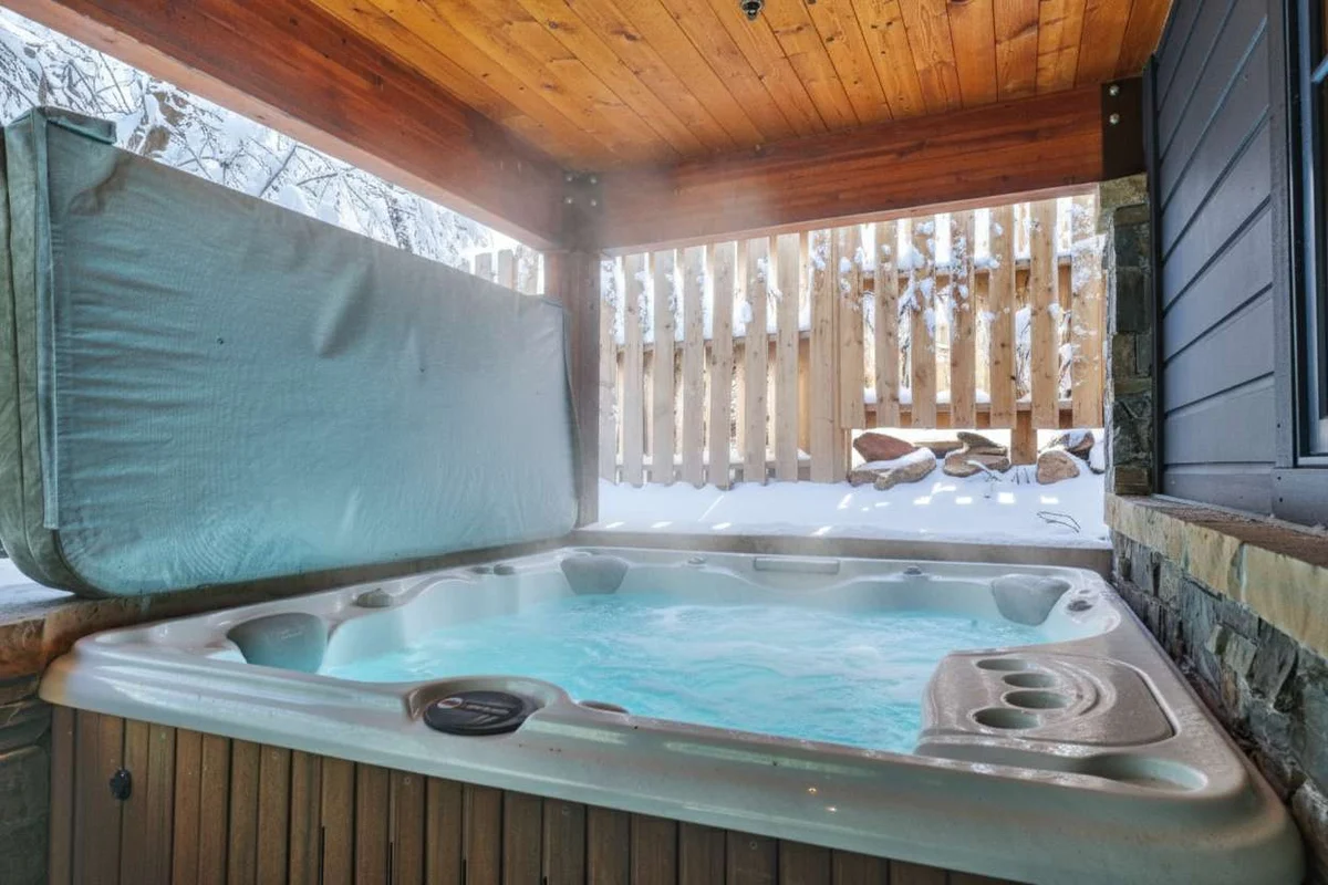 Wander Park City Mode #84