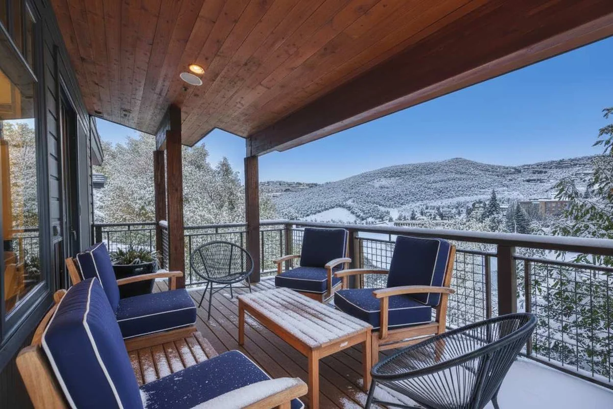 Wander Park City Mode #72