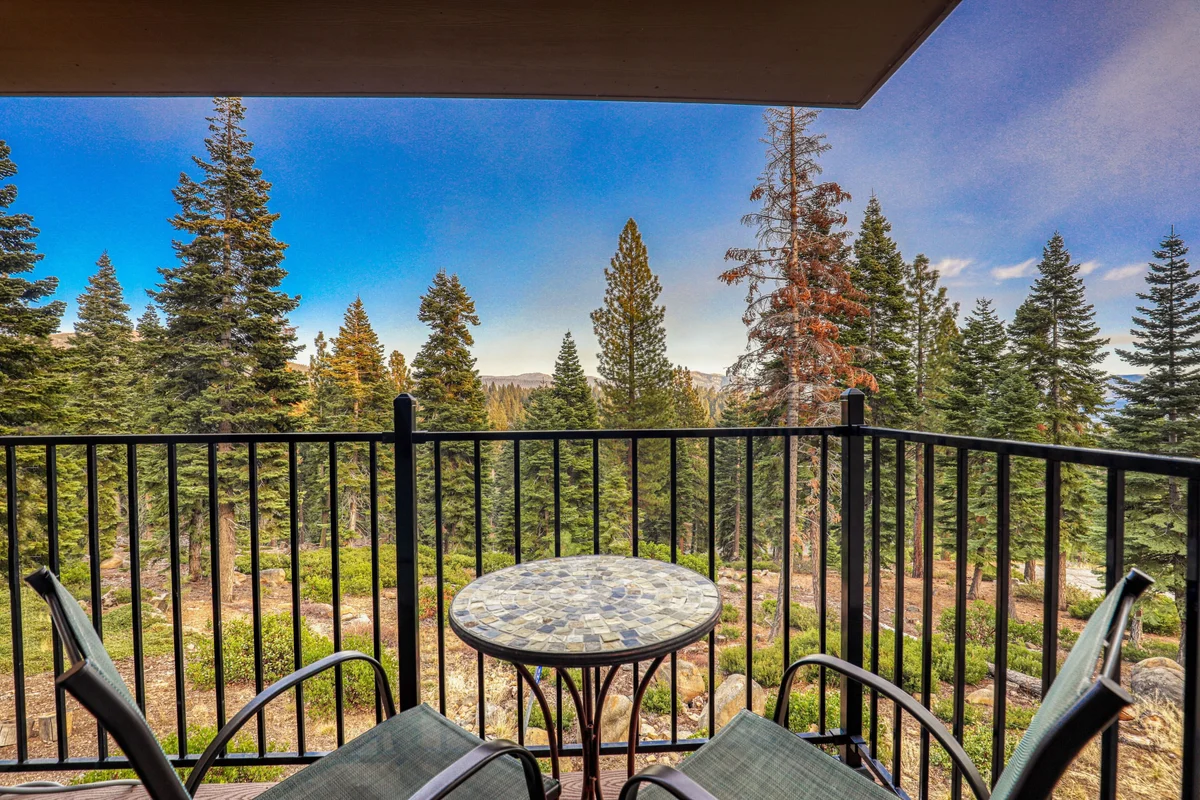 Condo in Carnelian Bay property photo 2