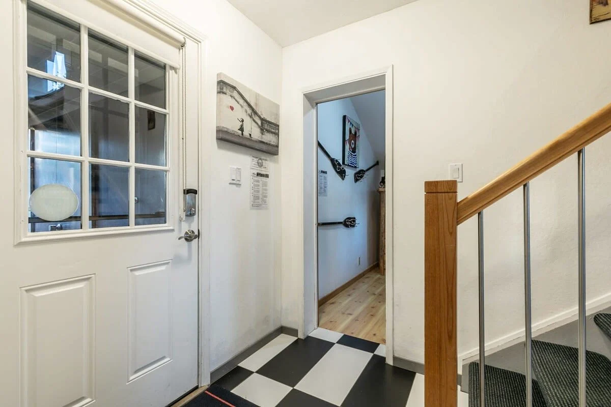 Condo in Carnelian Bay property photo 5