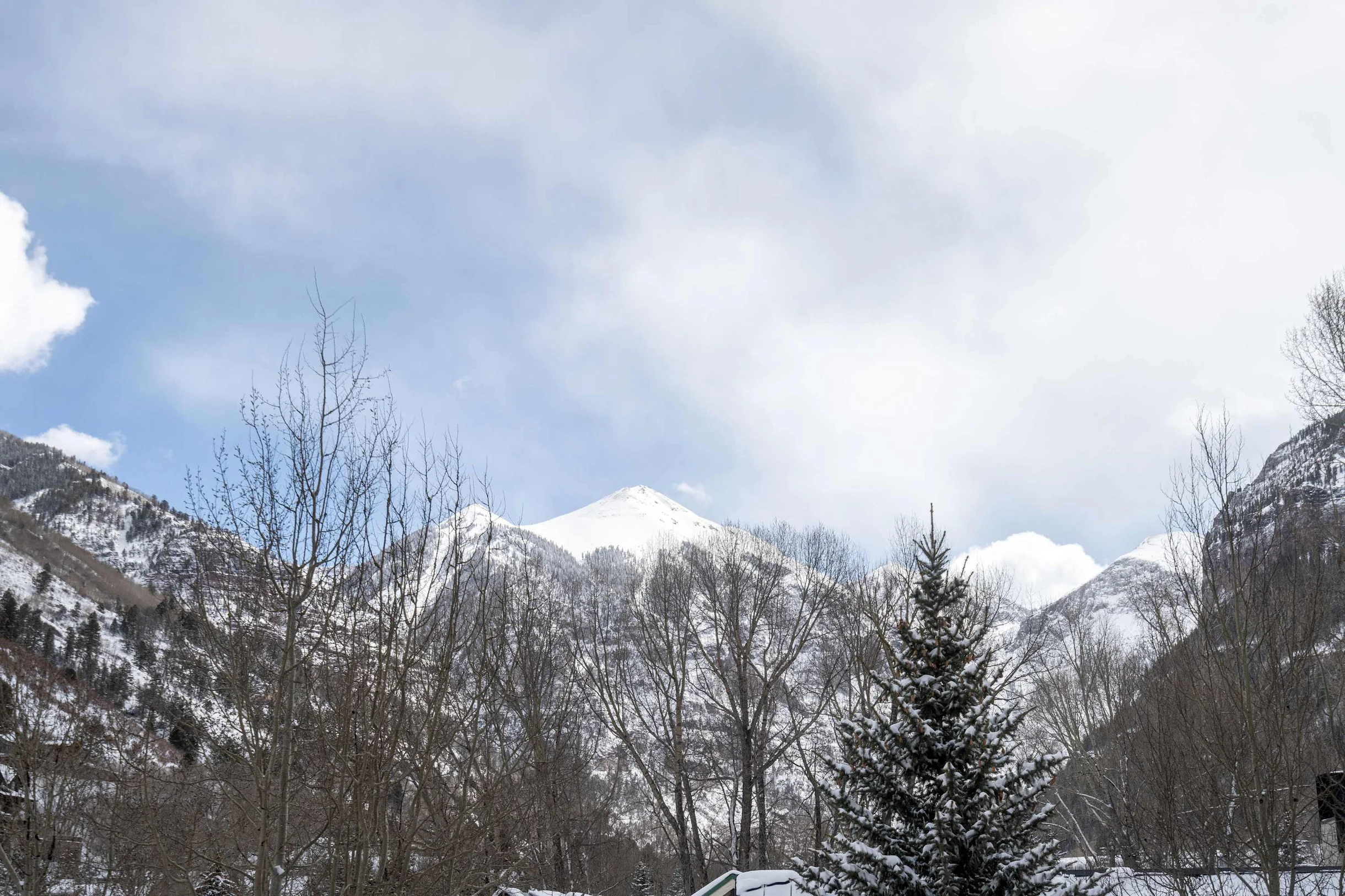 Wander Telluride Vista #34