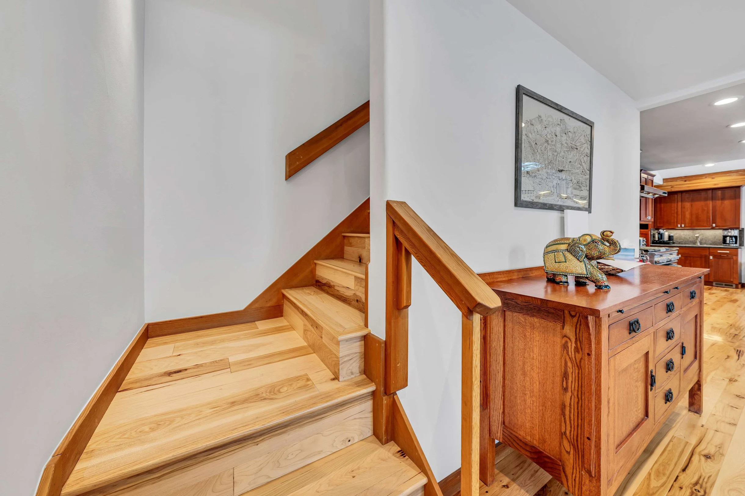 Wander Olympic Valley Gem #85