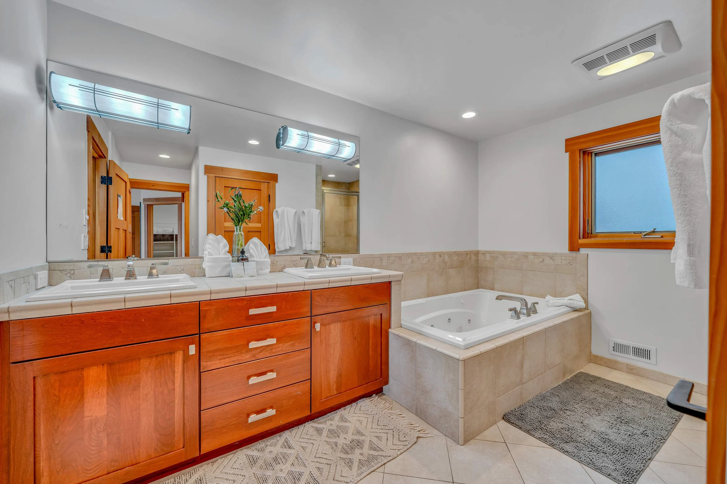 Wander Olympic Valley Gem #57