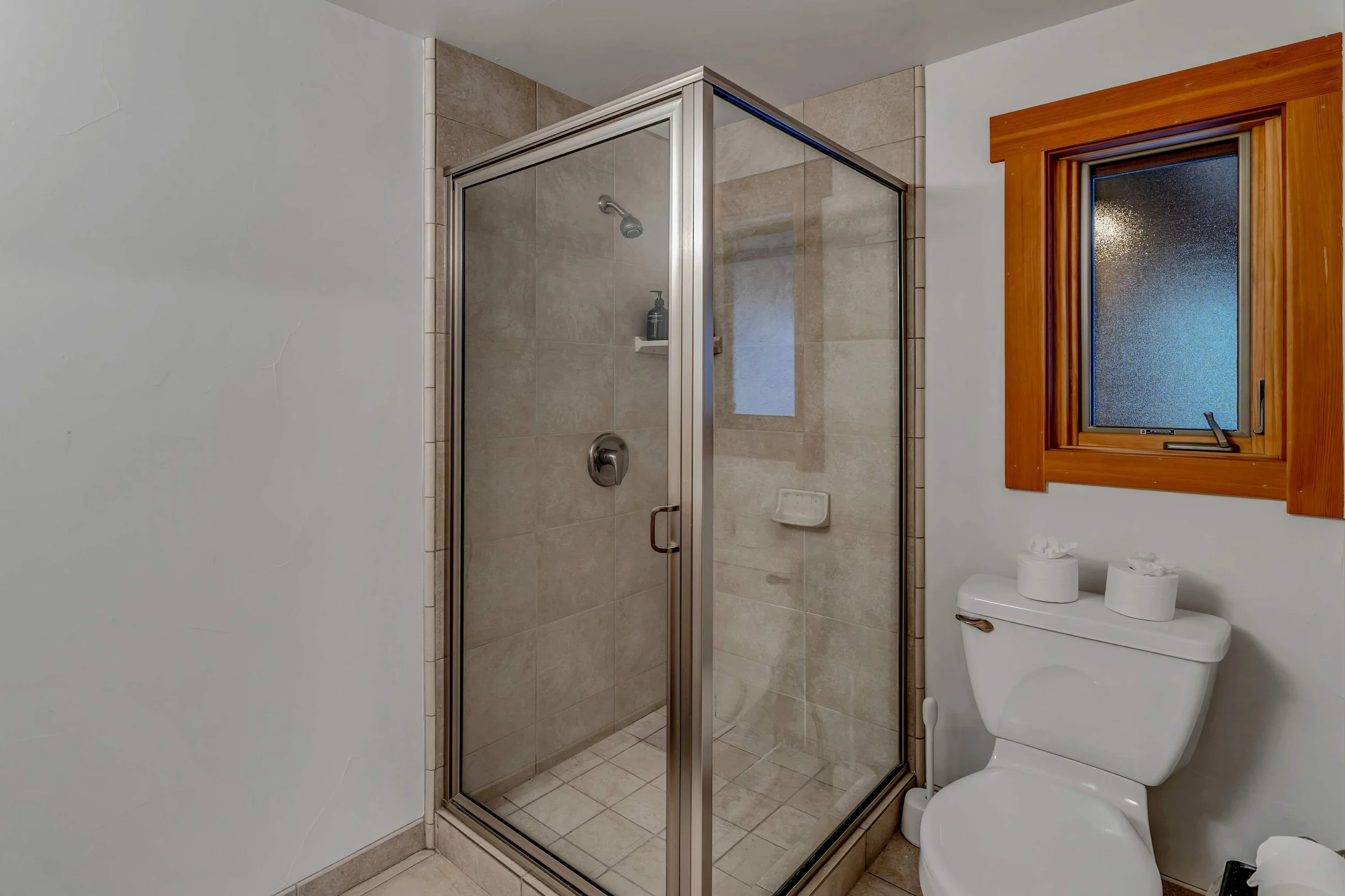 Wander Olympic Valley Gem #98