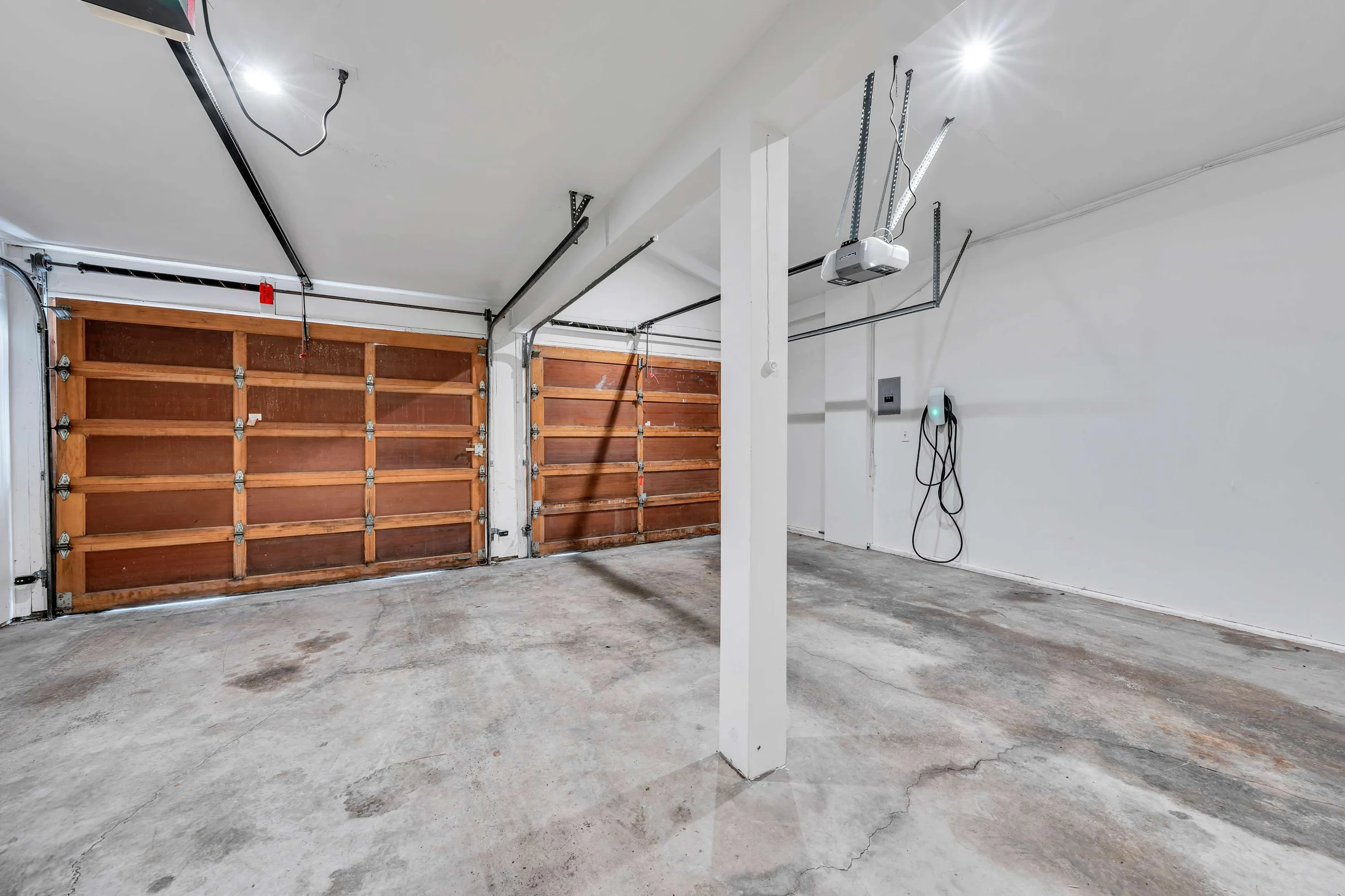 Wander Olympic Valley Gem #61