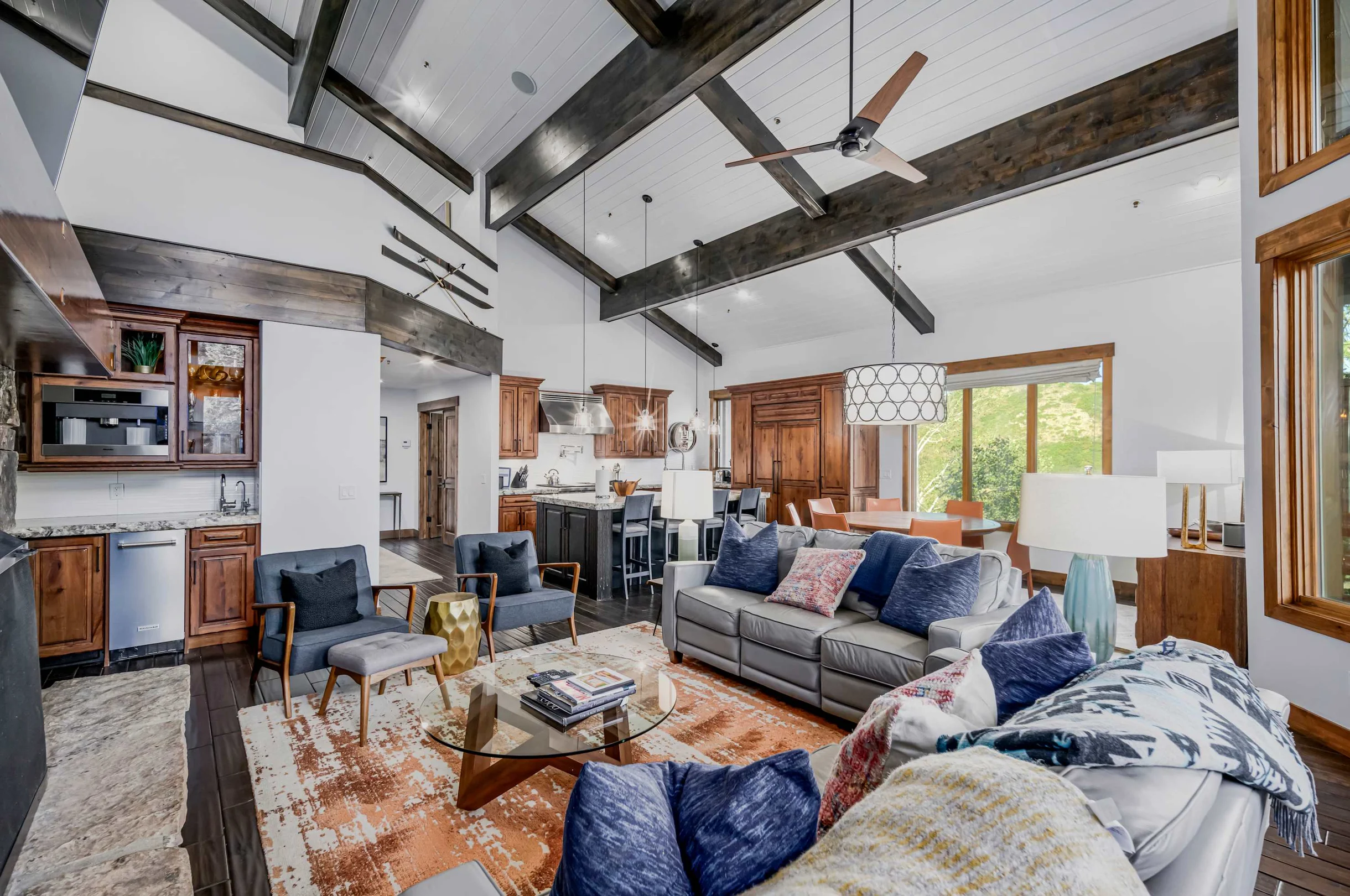 Wander Park City Slopes #35