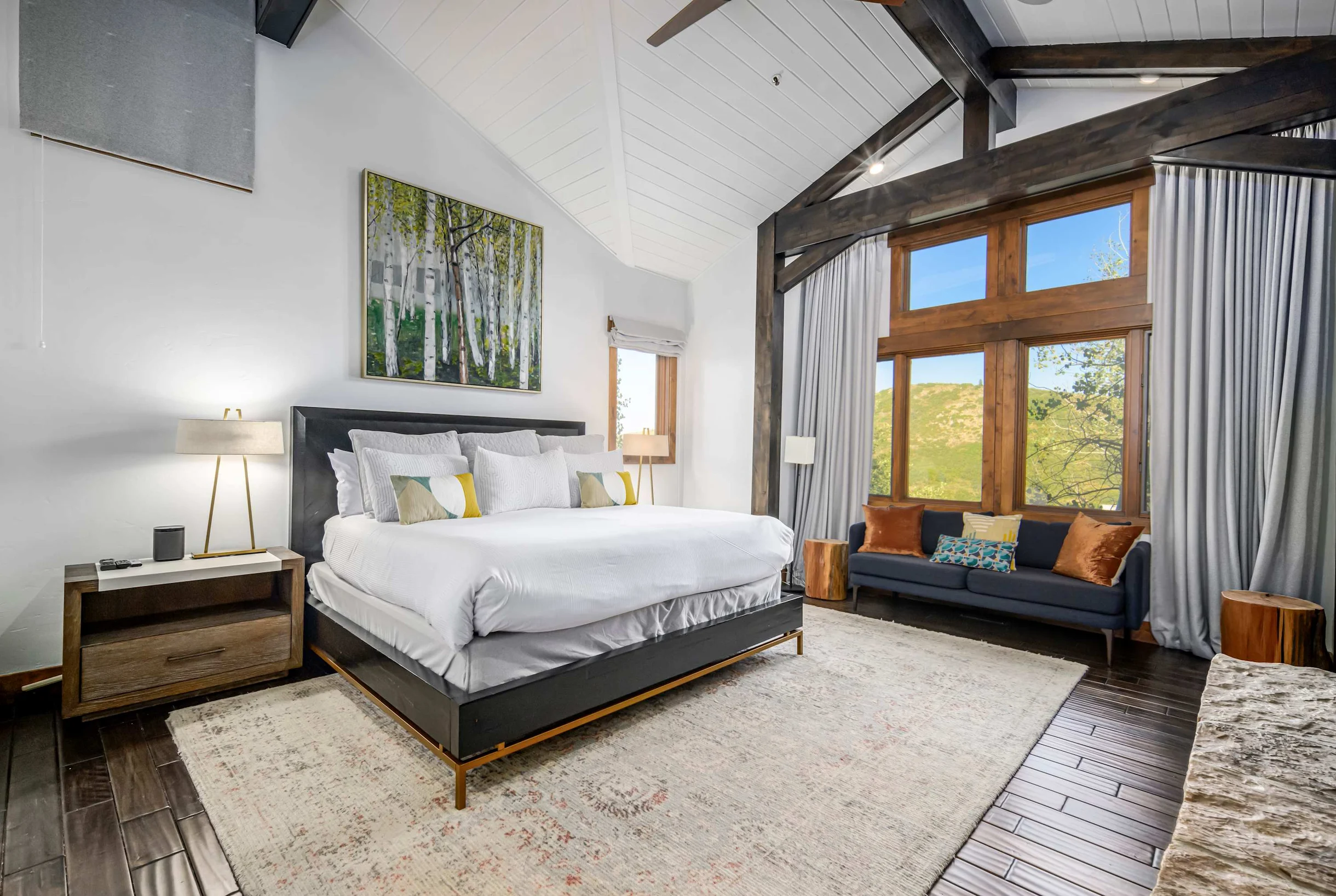 Wander Park City Slopes #53