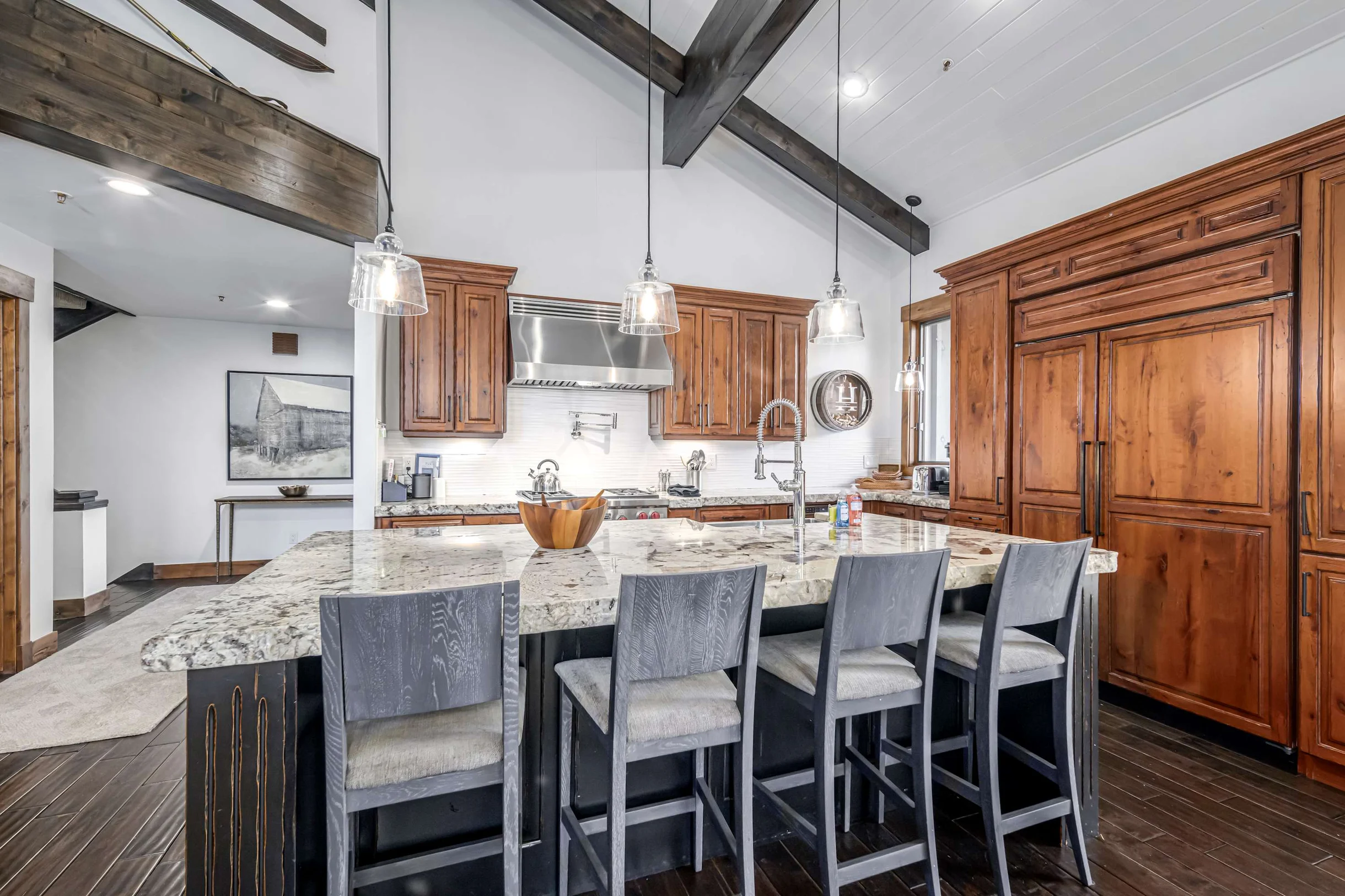 Wander Park City Slopes #42