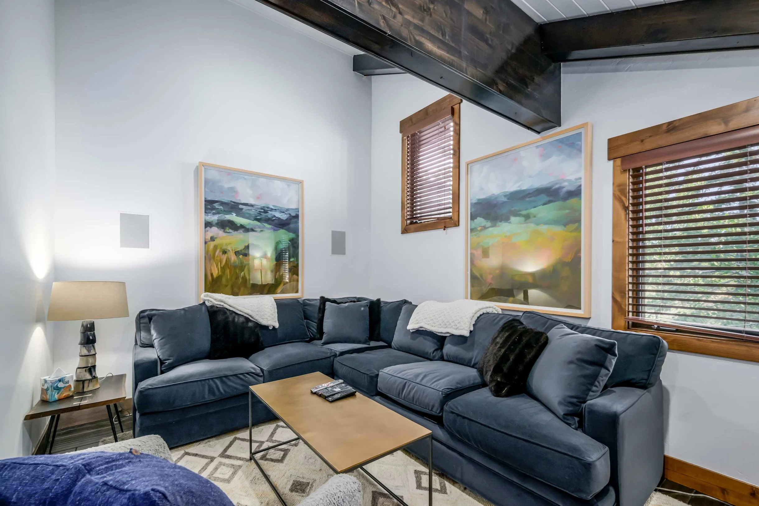 Wander Park City Slopes #45