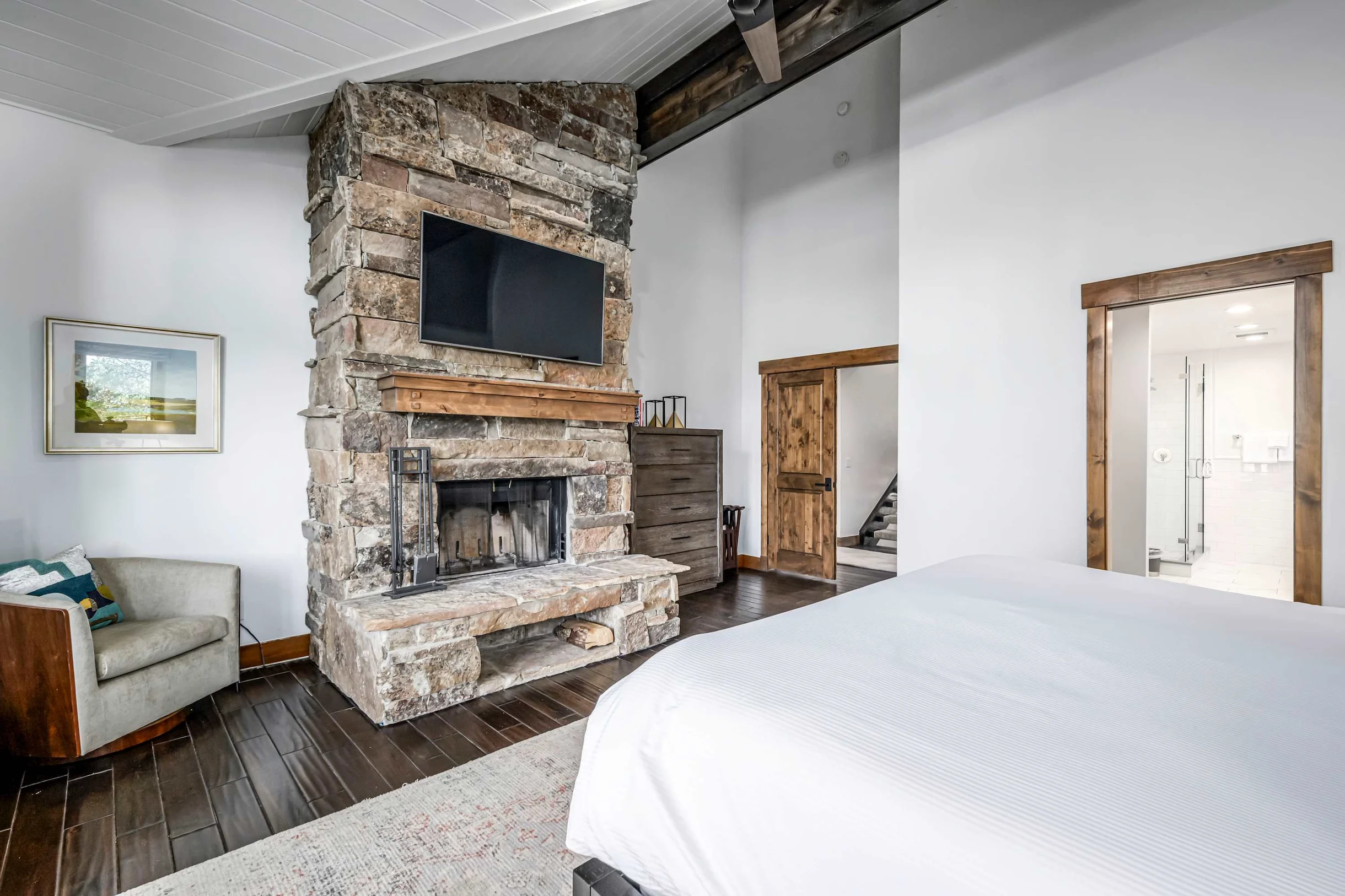 Wander Park City Slopes #31