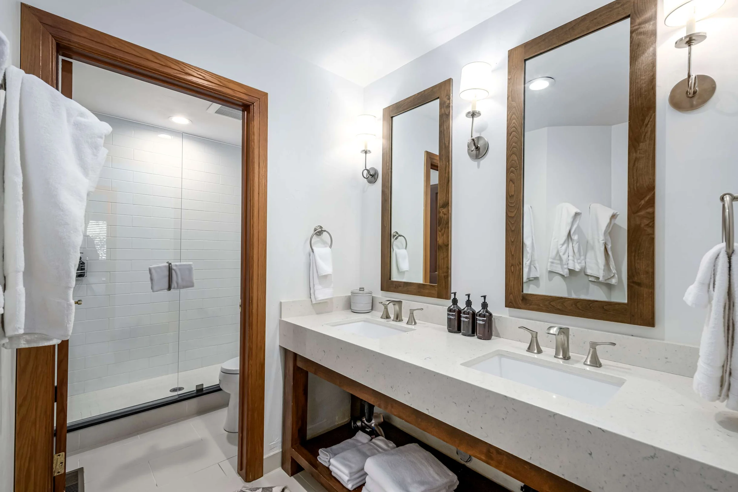 Wander Park City Slopes #46