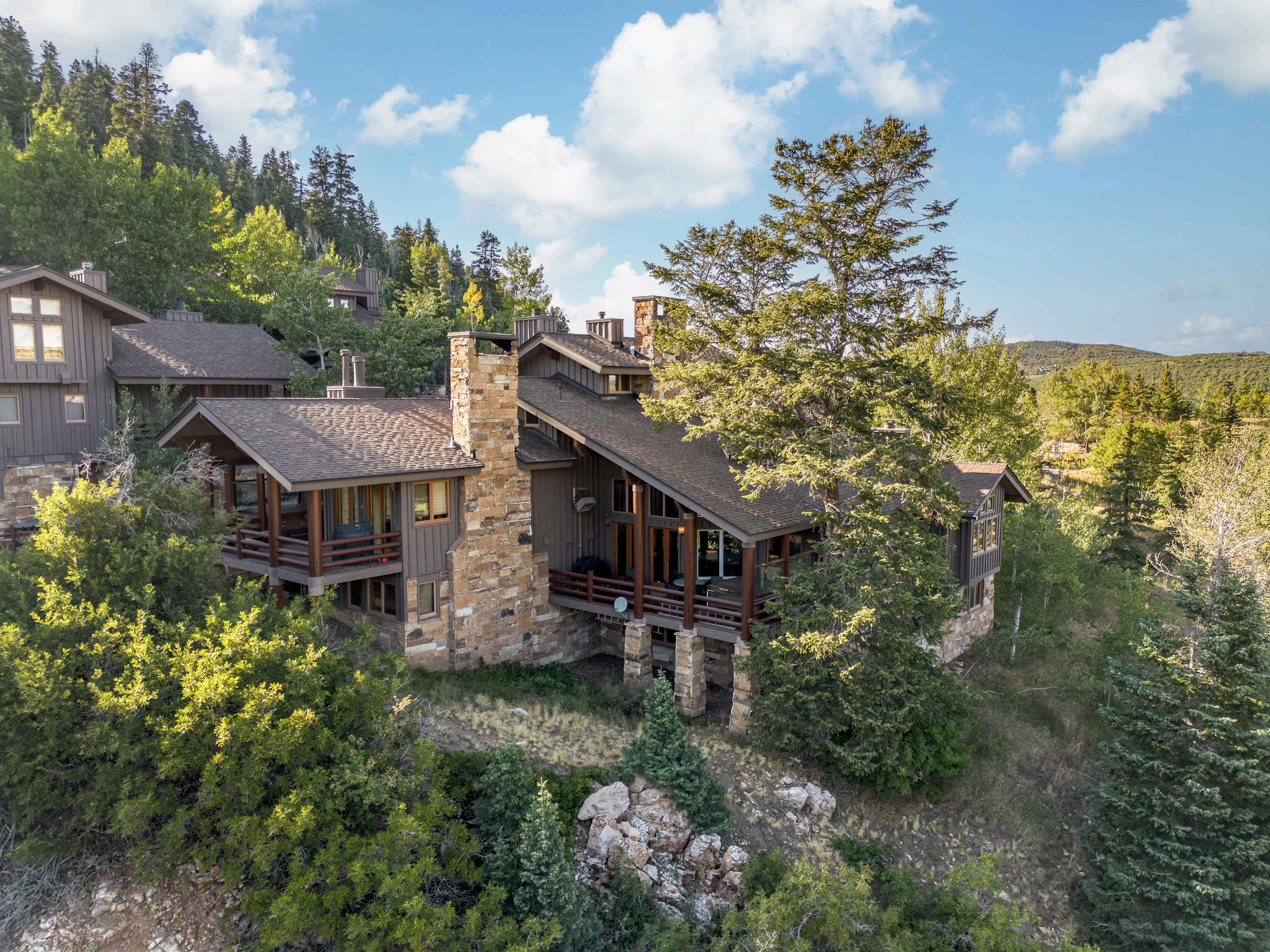 Wander Park City Slopes #38