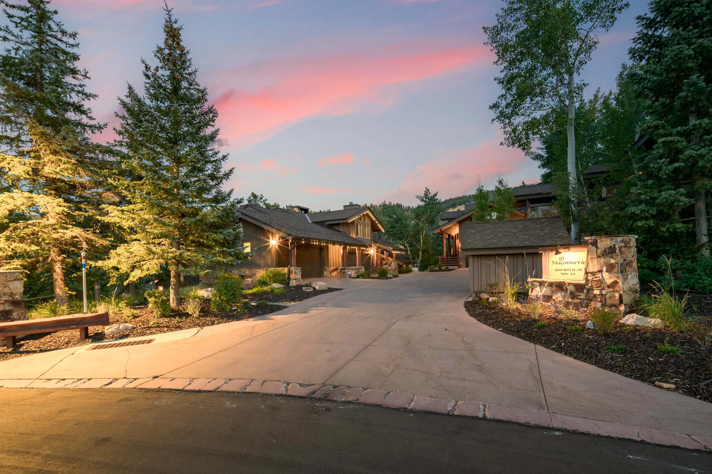 Wander Park City Slopes #43