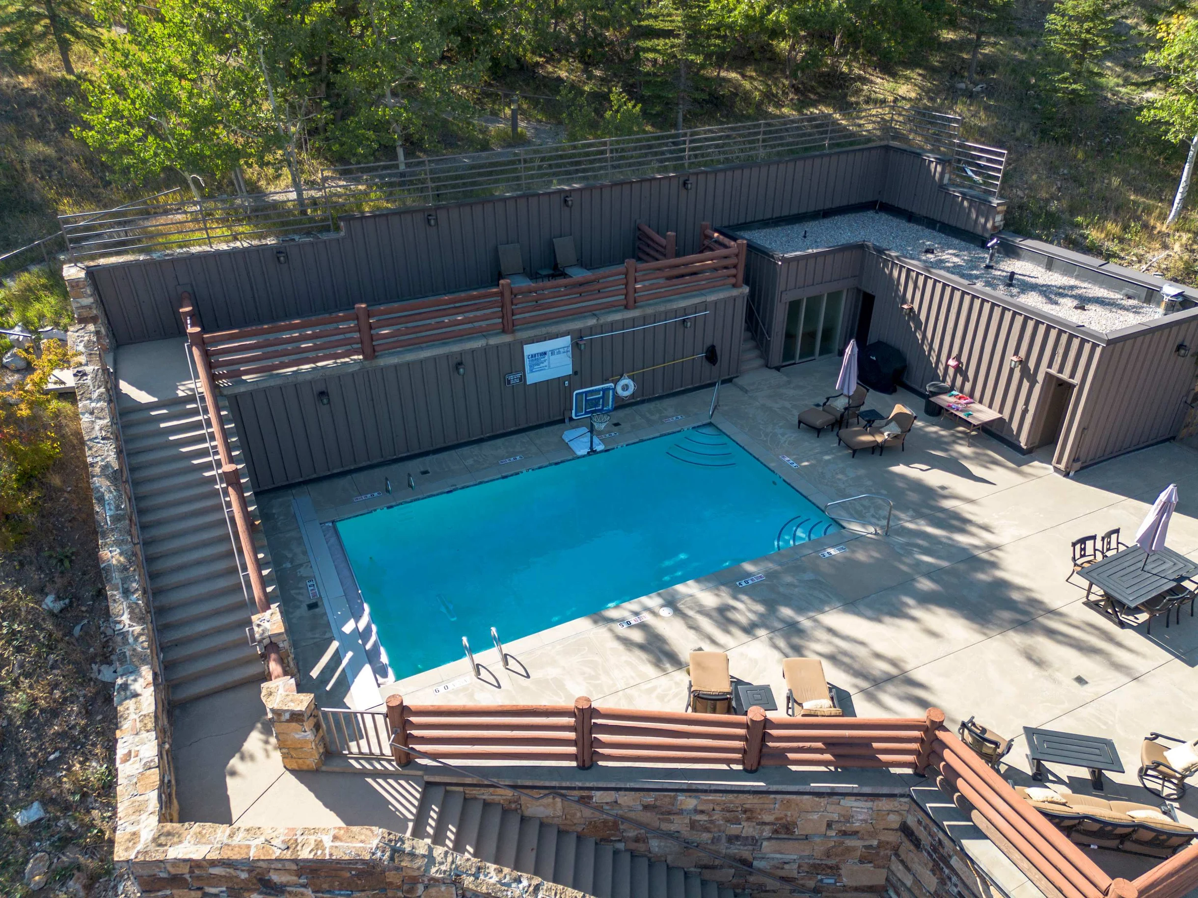 Wander Park City Slopes #48