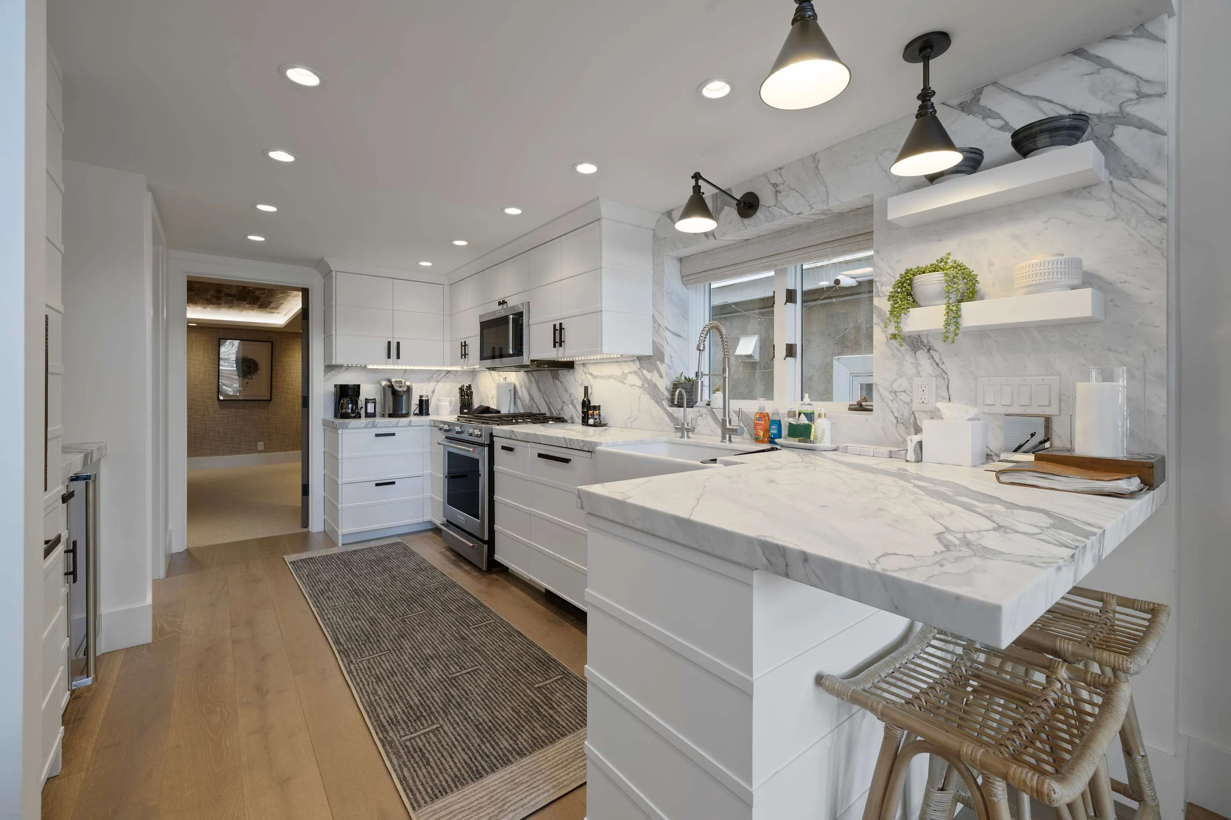 Wander Park City Chic #56