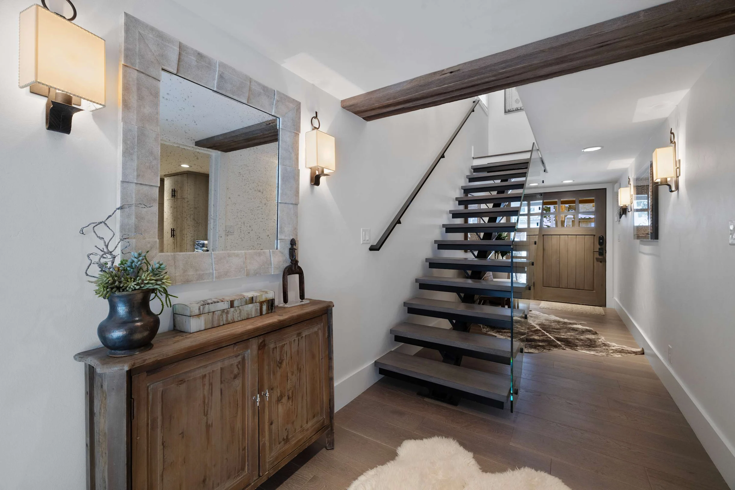 Wander Park City Chic #45