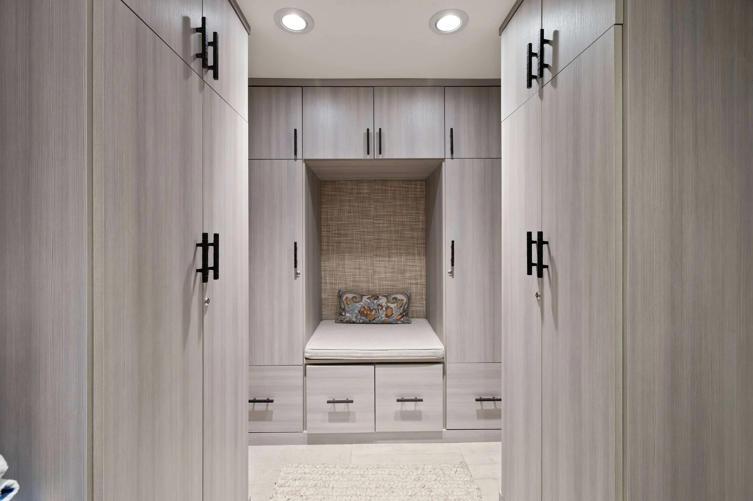 Wander Park City Chic #62