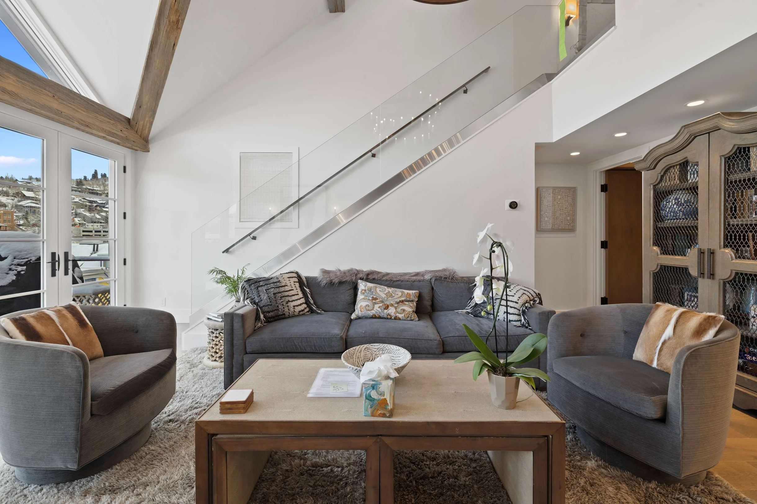 Wander Park City Chic #39