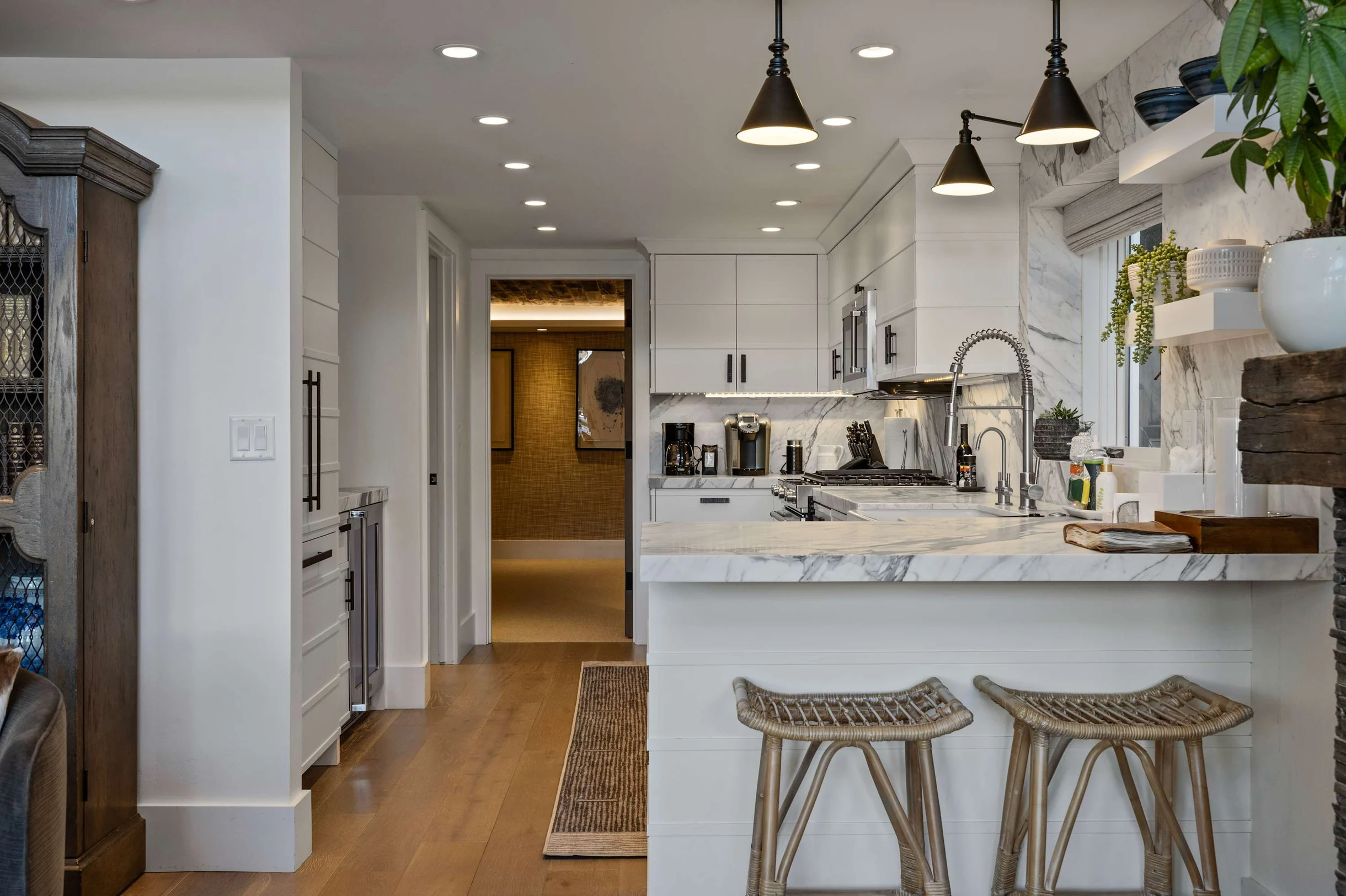 Wander Park City Chic #53