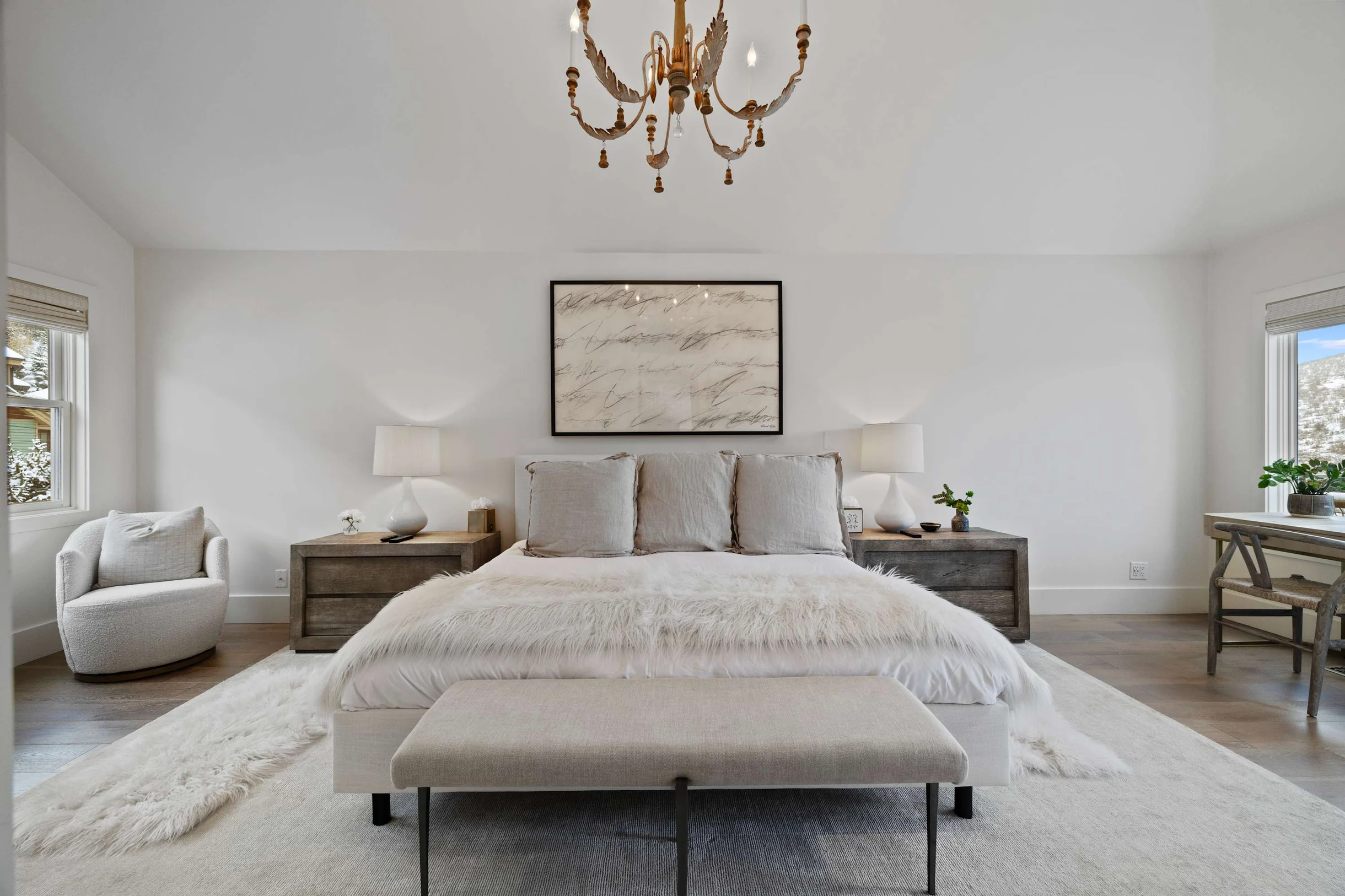 Wander Park City Chic #68