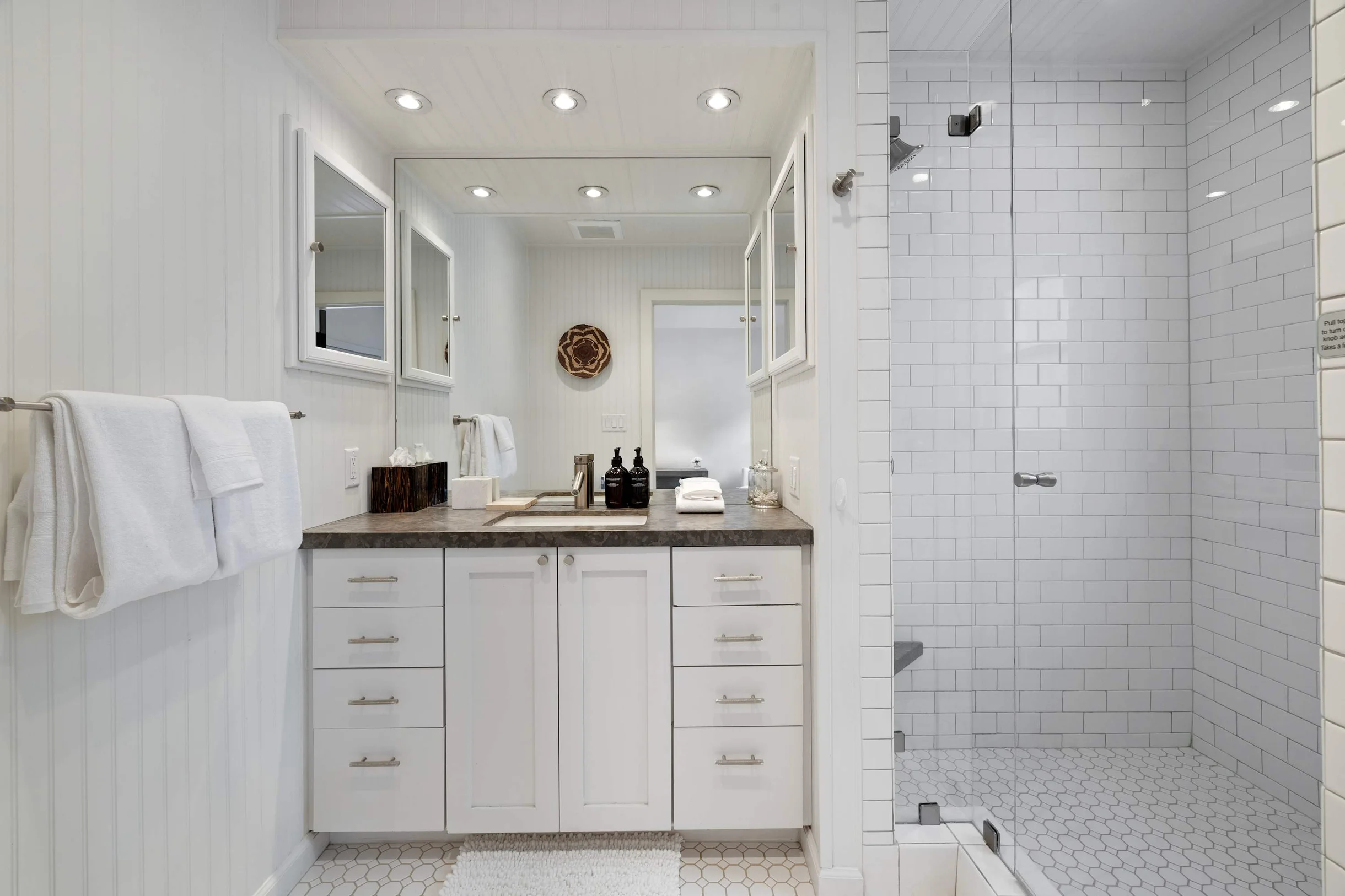 Wander Park City Chic #69