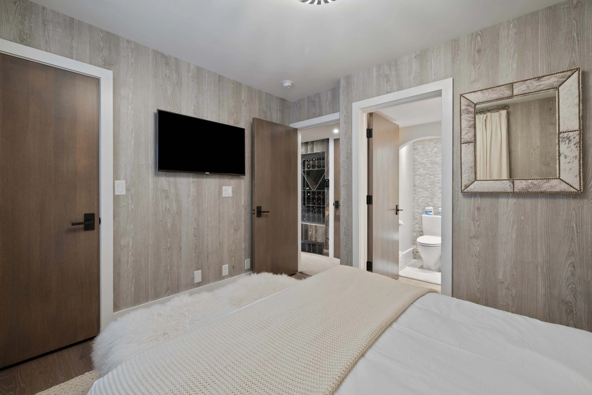 Wander Park City Chic #37