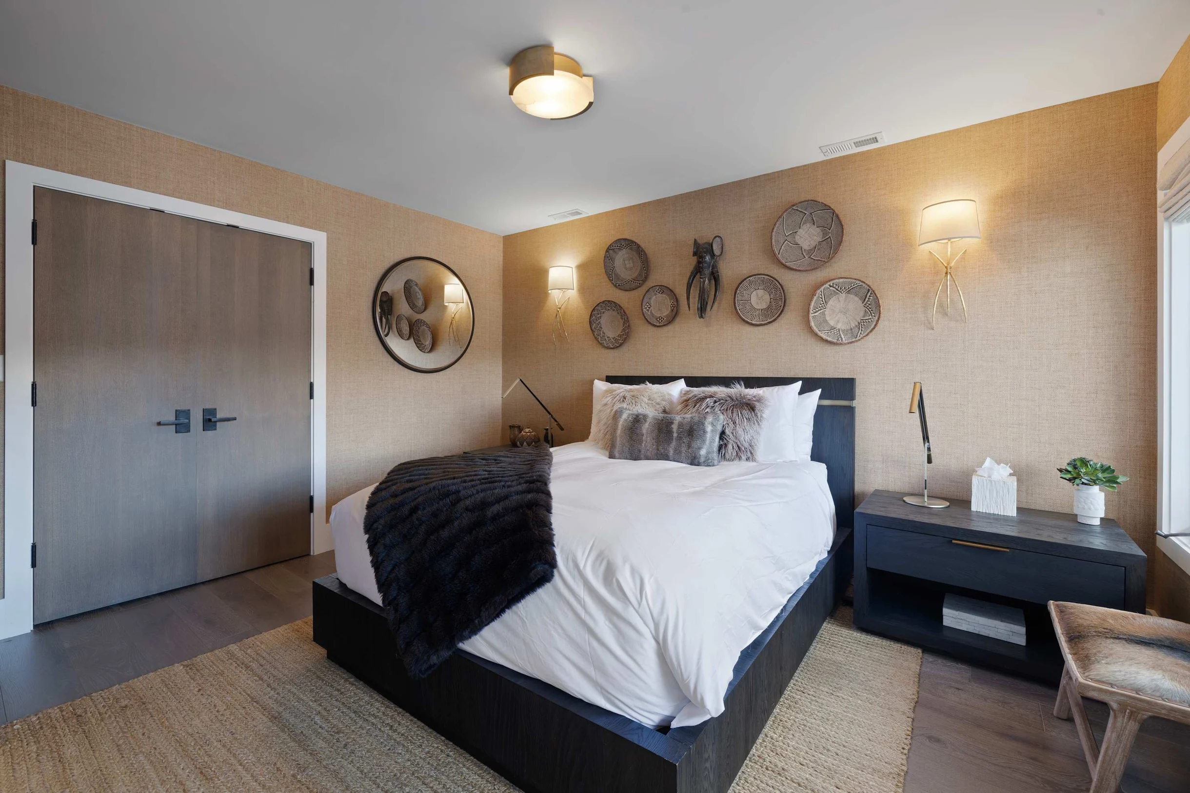 Wander Park City Chic #59