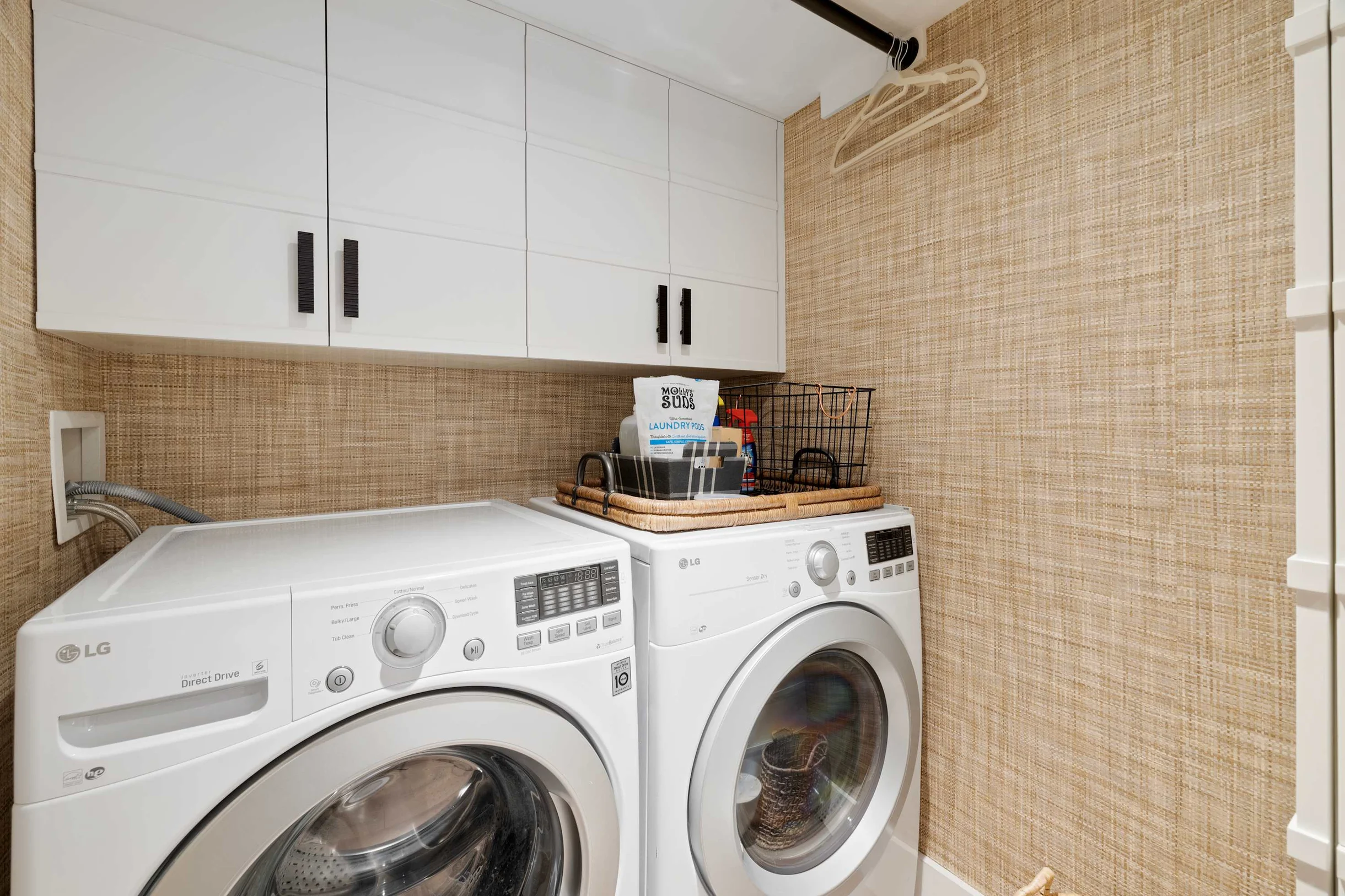 Wander Park City Chic #41