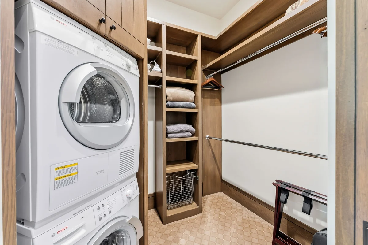 Wander Vail Retreat #65