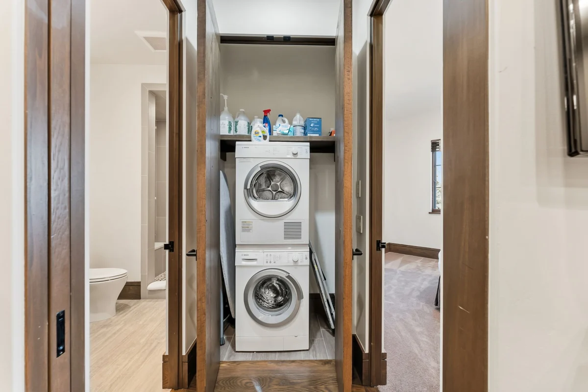 Wander Vail Retreat #67