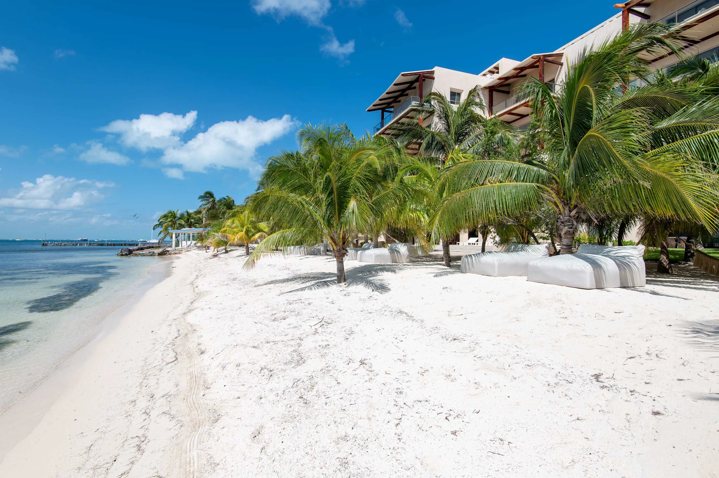 Wander Isla Mujeres Bay #57