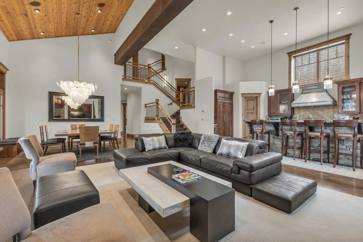 Wander Park City Luxe #45