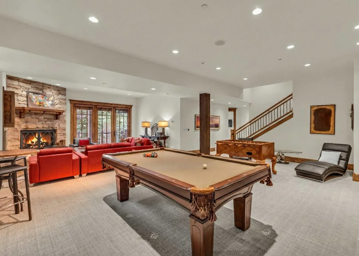 Wander Park City Luxe #50