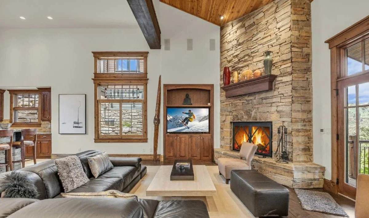 Wander Park City Luxe #48