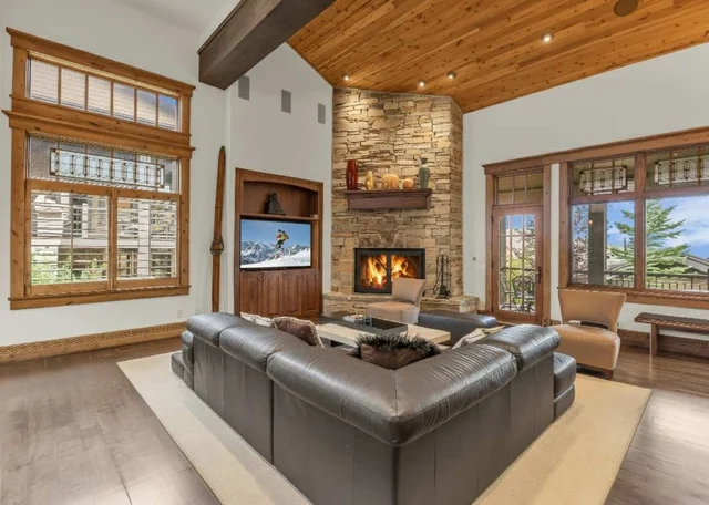 Wander Park City Luxe #47