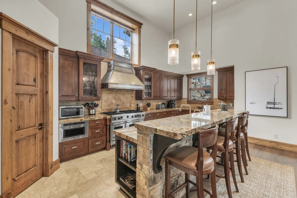 Wander Park City Luxe #46